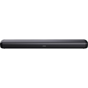 TESLA PrimeSound HQ-990 Тонколона Soundbar