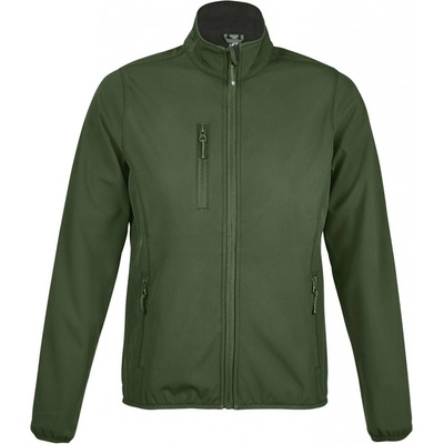 Sol's Radian Women SL03107 Forest green