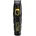 Wahl Extreme Grip Advanced 09893-0460