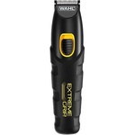 Wahl Extreme Grip Advanced 09893-0460 Машинки за подстригване