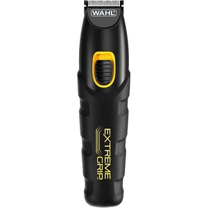 Wahl Extreme Grip Advanced 09893-0460 Машинки за подстригване