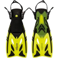 AQUOS PELICAN JR