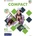 Compact First Self-Study Pack