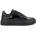 Tinti Shoes Дамски кецове Lena black lak