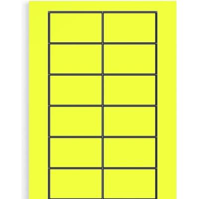 Značení zařízení Weidmüller PAGETAB 60/35 (1686220000)