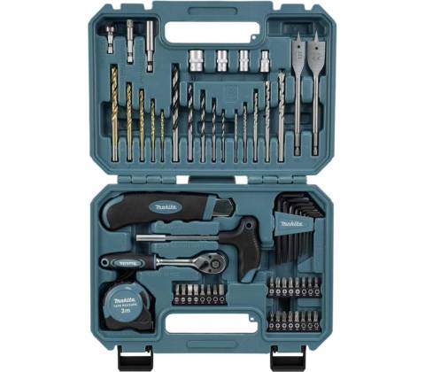 Makita E-15095
