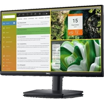 Dell E2424HS