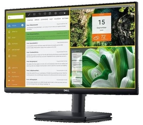 Dell E2424HS