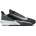 NIKE Обувки precision vii