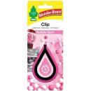 WUNDER-BAUM Clip Bubble Gum