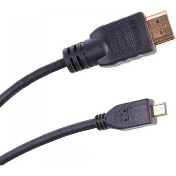 Cabletech KPO3877-1.8
