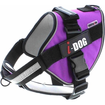 iDOG postroj NeoCITY