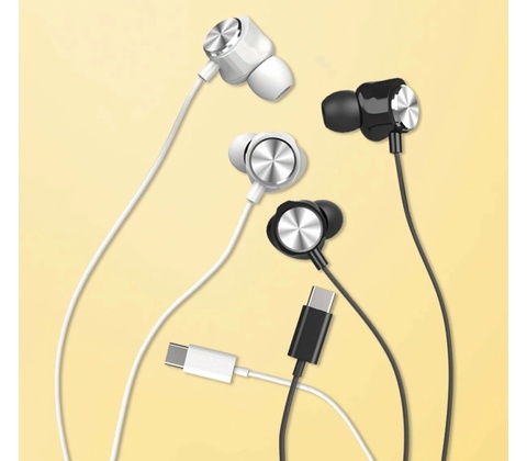 Stromberg WIREZ
