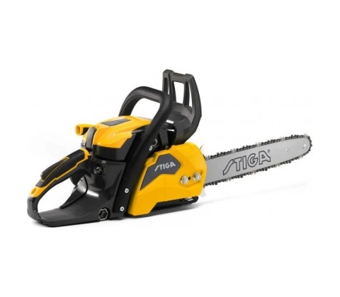 STIGA CS540