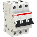 ABB S203-B10