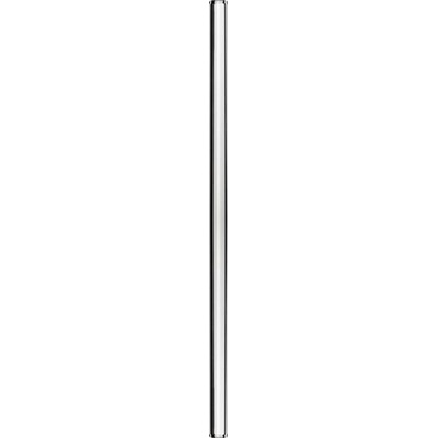 Schott Zwiesel skleněná rovná 21 cm 50 ks