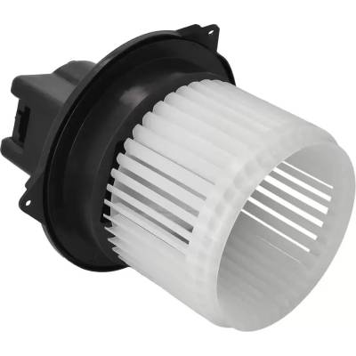 KAMOKA Vnitřní ventilátor KAM 7790110
