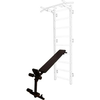 Image 1 of BenchK B310B