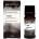 Holland And Barrett Miaroma Pine | Pure Essential Oil [10 мл]