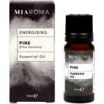 Holland And Barrett Miaroma Pine | Pure Essential Oil [10 мл]