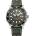 Swiss Military by Chrono sms34102.05 (sms34102.05)