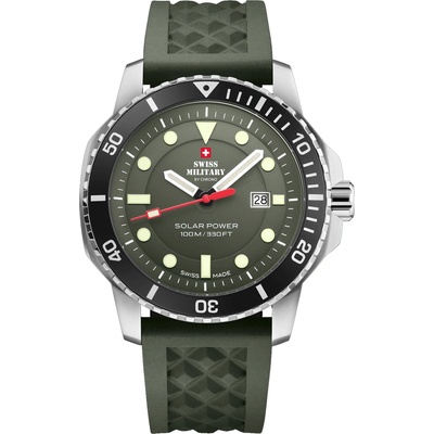 Swiss Military by Chrono sms34102.05 (sms34102.05)