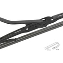 Compass 450 mm 10108