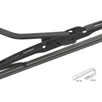 Compass 450 mm 10108