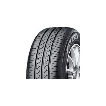 Bridgestone Battlecross E50 120/90 R18 65P