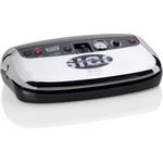 SICO Професионална машина за вакуумиране Sico NEVS-SV, 650W (SICO.NEVSV) - topmall