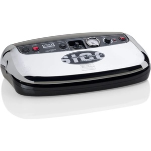 SICO Професионална машина за вакуумиране Sico NEVS-SV, 650W (SICO.NEVSV) - topmall