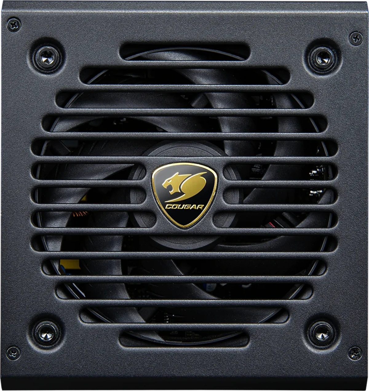 COUGAR GDN-850 850W