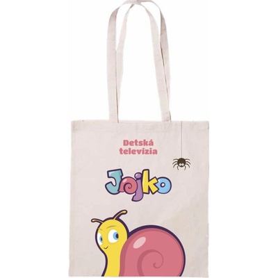 Taška Jojko Jojko Natural