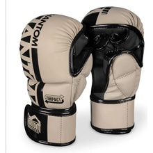 Phantom Sparring APEX Hybrid