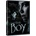 The Boy DVD