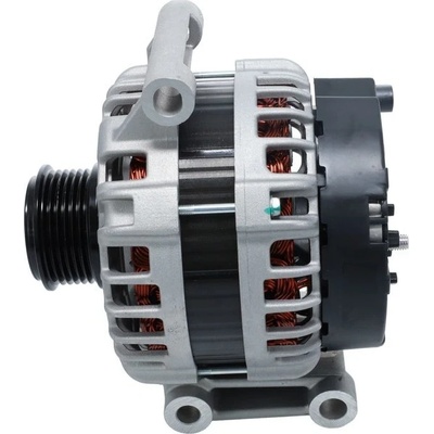 Alternátor BOSCH 1 986 A00 682
