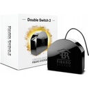 Fibaro Double Switch 2