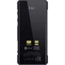 FiiO BTR7