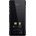 FiiO BTR7