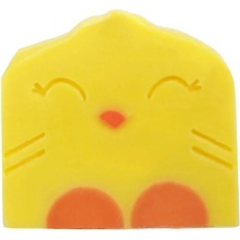 ALMARA SOAP Tuhé mýdlo My Happy Chicken 100 g