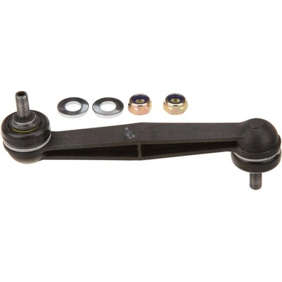 Tyč nebo vzpěra stabilizátoru TRW JTS386
