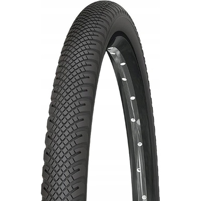 Na Kolo MICHELIN COUNTRY ROCK 27.5X1.75 drátový