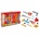 Trifox Tool set