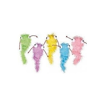 CATNIP Shaky had 4x17cm