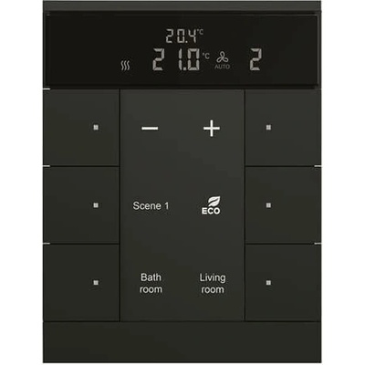 ABB SBS/U6.0.1-885