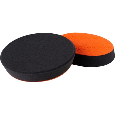 ADBL Roller Pad R Finish 125