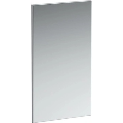 LAUFEN FRAME H447400900