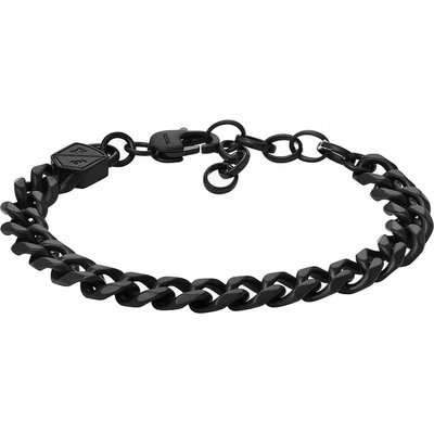 Fossil náramek JF04634001