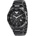 Giorgio Armani AR1421