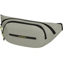 Samsonite Ecodiver